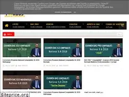 Sites similar to taalim4u.blogspot.com