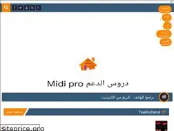 Sites similar to taalimchamil.blogspot.com