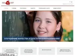 Sites similar to taalimforum.kg