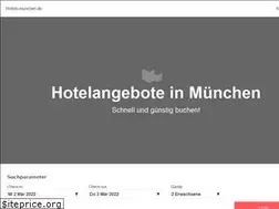 Sites similar to taalliance.org
