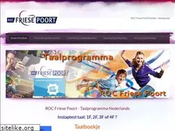 Sites similar to taalmick.weebly.com
