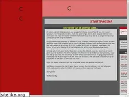 Sites similar to taalpuree.nl