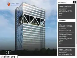 Sites similar to taamaesek.com