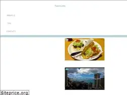 Sites similar to taamii.com