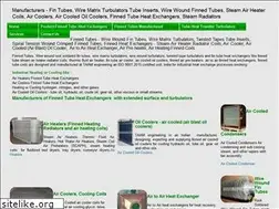Sites similar to taaming.com
