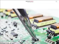 Sites similar to taamirci.com