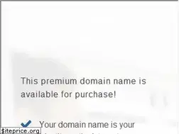 Sites similar to taaqat.com