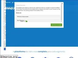 Sites similar to taaqui.org