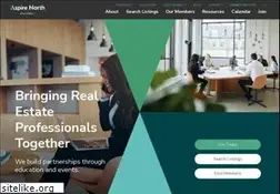 Sites similar to taar.com