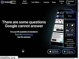 Sites similar to taaraka.com