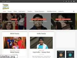 Sites similar to taarakmehtakaooltahchashmah.com
