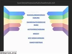 Sites similar to taarakmehtakaooltahchashmah.net