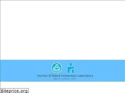 Sites similar to taarlab.com