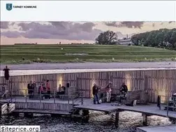 Sites similar to taarnby.dk