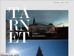 Sites similar to taarnet.dk