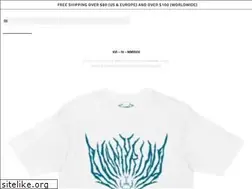 Sites similar to taarovet.com