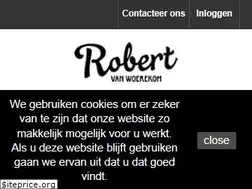 Sites similar to taart.nl