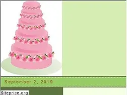 Sites similar to taarterie.com