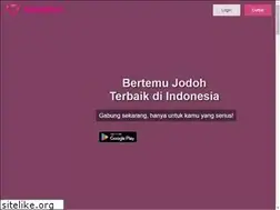 Sites similar to taaruf.com