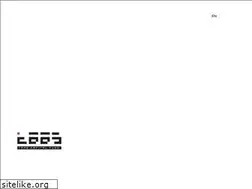 Sites similar to taas.capital