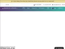 Sites similar to taaseer.com