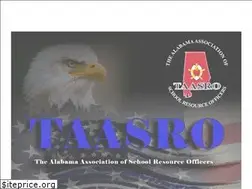 Sites similar to taasro.org