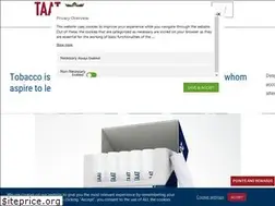Sites similar to taatusa.com