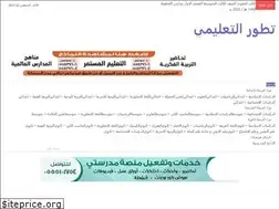 Sites similar to taatwr.com
