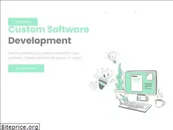 Sites similar to taazaa.com
