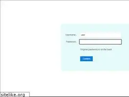 Sites similar to taazataaza.com