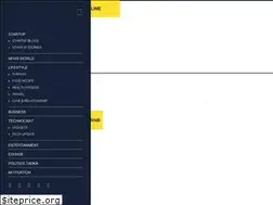 Sites similar to taazatadka.com