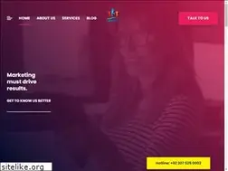 Sites similar to taazgee.com