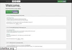 Sites similar to tab-bot.net