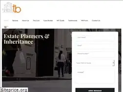 Sites similar to tab-legal.com