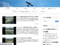 Sites similar to tab-log.net
