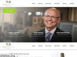 Sites similar to tab-services.com