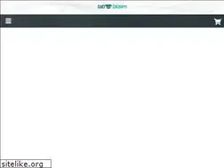 Sites similar to tab.com.tr