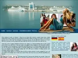 Sites similar to tab.dating