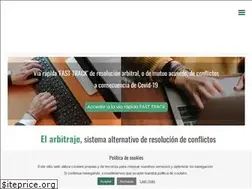 Sites similar to tab.es
