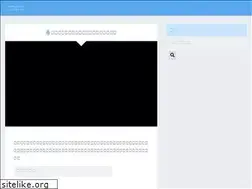 Sites similar to tab2.jp