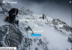 Sites similar to tab2.pl
