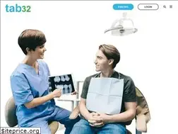 Sites similar to tab32.com