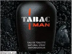 Sites similar to tabac-man-silver.de