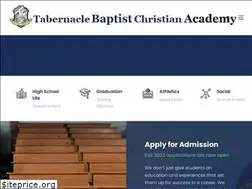 Sites similar to tabacademy.com