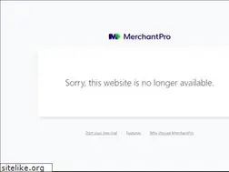 Sites similar to tabacariadanet.shopmania.biz