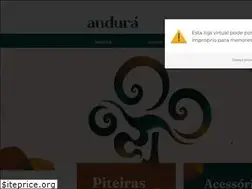 Sites similar to tabacarialivre.com.br