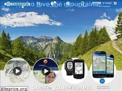 Sites similar to tabaccomapp-community.it