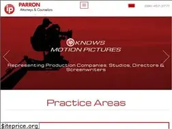 Sites similar to tabaco.com