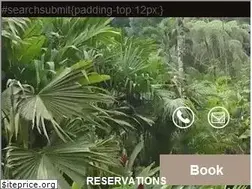 Sites similar to tabacon.com