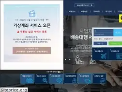 Sites similar to tabae.co.kr